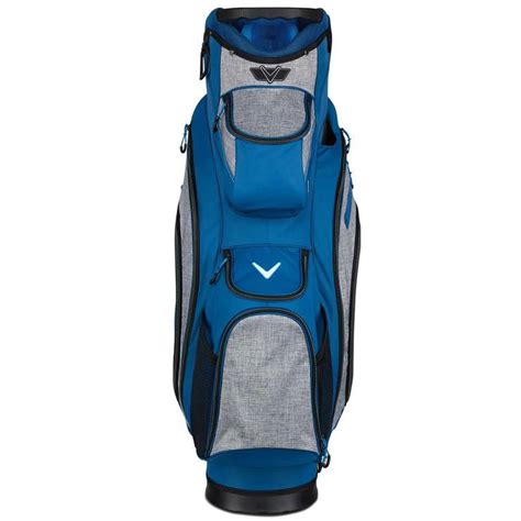 costco golf bag review.